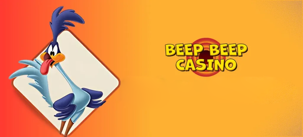 Beep Beep Casino