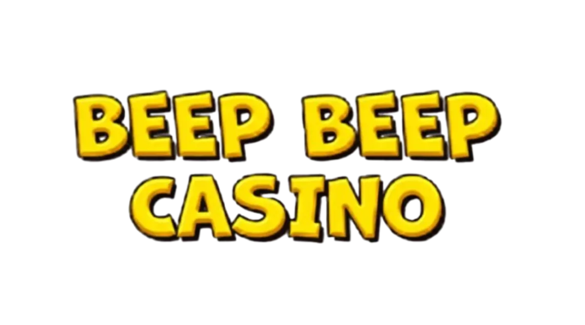Beep Beep Casino